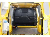 49048457-ford-transit-custom-5