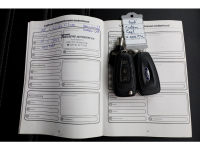 49048457-ford-transit-custom-6