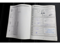 49048457-ford-transit-custom-7