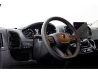 49058645-peugeot-boxer-18