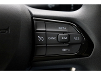 49058645-peugeot-boxer-22