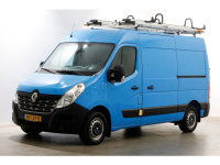 49082458-renault-master-10