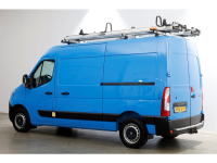49082458-renault-master-11
