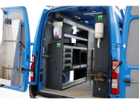 49082458-renault-master-14