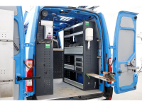 49082458-renault-master-15