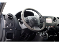 49082458-renault-master-17