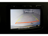 49082458-renault-master-18