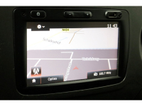 49082458-renault-master-19