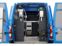 49082458-renault-master-5