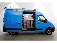 49082458-renault-master-7