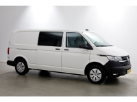 49083188-volkswagen-transporter-12