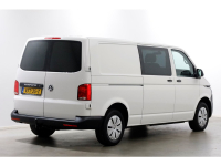 49083188-volkswagen-transporter-2