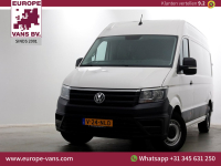 49090085-volkswagen-crafter-1