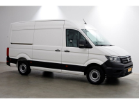 49090085-volkswagen-crafter-10