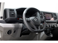 49090085-volkswagen-crafter-12