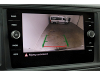 49090085-volkswagen-crafter-13