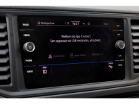 49090085-volkswagen-crafter-15