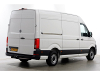 49090085-volkswagen-crafter-2