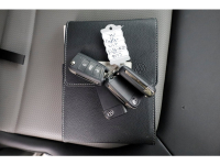 49090085-volkswagen-crafter-6