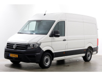 49090085-volkswagen-crafter-8
