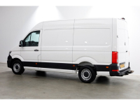 49090085-volkswagen-crafter-9