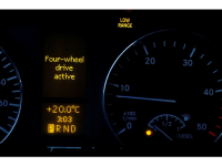 49090950-mercedes-benz-sprinter-11