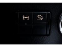 49090950-mercedes-benz-sprinter-12