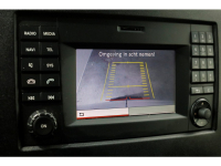 49090950-mercedes-benz-sprinter-15