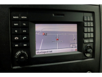 49090950-mercedes-benz-sprinter-16