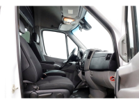 49090950-mercedes-benz-sprinter-3