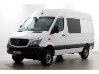 49090950-mercedes-benz-sprinter-8
