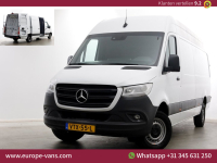 49092065-mercedes-benz-sprinter-1