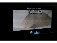 49092065-mercedes-benz-sprinter-14