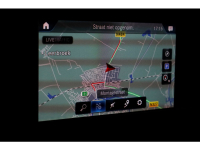 49092065-mercedes-benz-sprinter-15