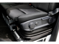 49092065-mercedes-benz-sprinter-16