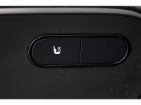 49092065-mercedes-benz-sprinter-17