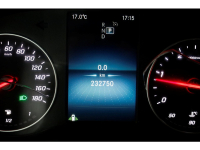 49092065-mercedes-benz-sprinter-18