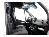 49092065-mercedes-benz-sprinter-3