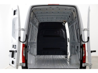 49092065-mercedes-benz-sprinter-5