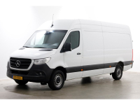 49092065-mercedes-benz-sprinter-8
