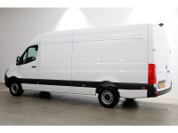 49092065-mercedes-benz-sprinter-9