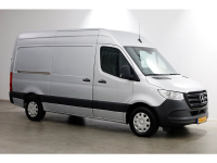 49130431-mercedes-benz-sprinter-10
