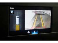 49130431-mercedes-benz-sprinter-13