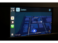 49130431-mercedes-benz-sprinter-14