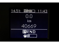 49130431-mercedes-benz-sprinter-17