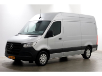 49130431-mercedes-benz-sprinter-8
