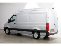 49130431-mercedes-benz-sprinter-9