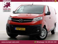 49143618-opel-vivaro-1