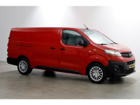49143618-opel-vivaro-10