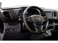 49143618-opel-vivaro-12